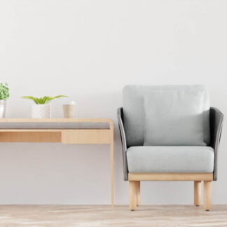 Ebansal Writing Desk