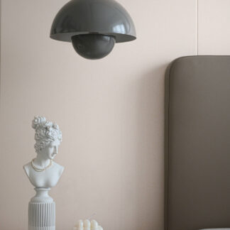Gray Lamp